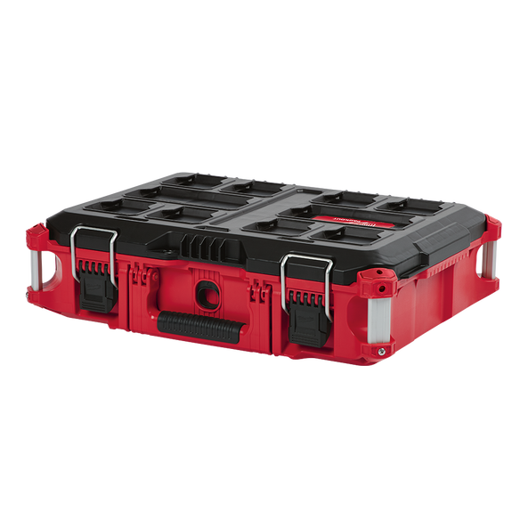 PACKOUT™ Tool Box (48228424) Insert Tray