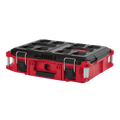 PACKOUT™ Tool Box (48228424) Insert Tray