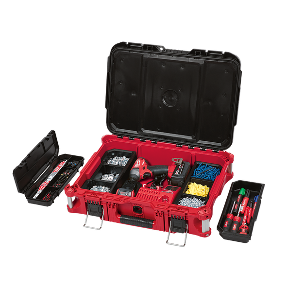 PACKOUT™ Tool Box (48228424) Insert Tray
