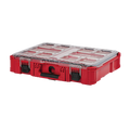 PACKOUT™ Organiser (48228430) Tray Inserts