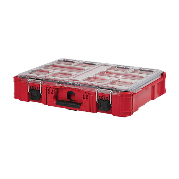 PACKOUT™ Organiser (48228430) Tray Inserts