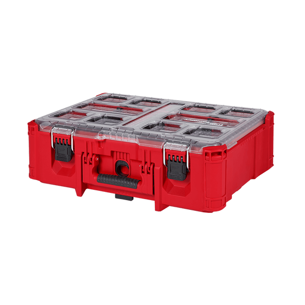 PACKOUT™ Deep Organiser (48228432) - Tray Inserts
