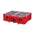 PACKOUT™ Deep Organiser (48228432) - Tray Inserts