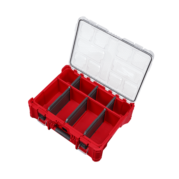 PACKOUT™ Deep Organiser (48228432) - Tray Inserts