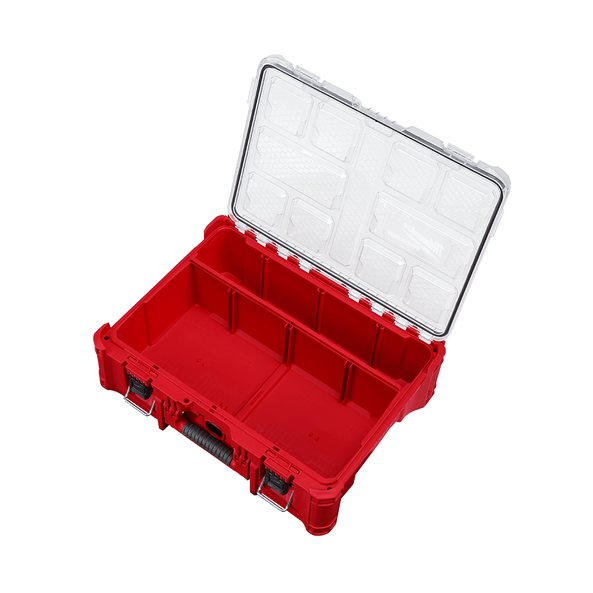 PACKOUT™ Deep Organiser (48228432) - Tray Inserts