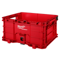 PACKOUT™ Mounting Crate (48228440) Insert Trays