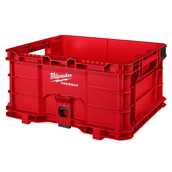 PACKOUT™ Mounting Crate (48228440) Insert Trays