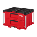 PACKOUT™ 2-Drawer Tool Box (48228442) - Tray Inserts