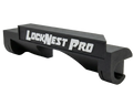 PACKOUT™ Compact Organiser (48228435) Label