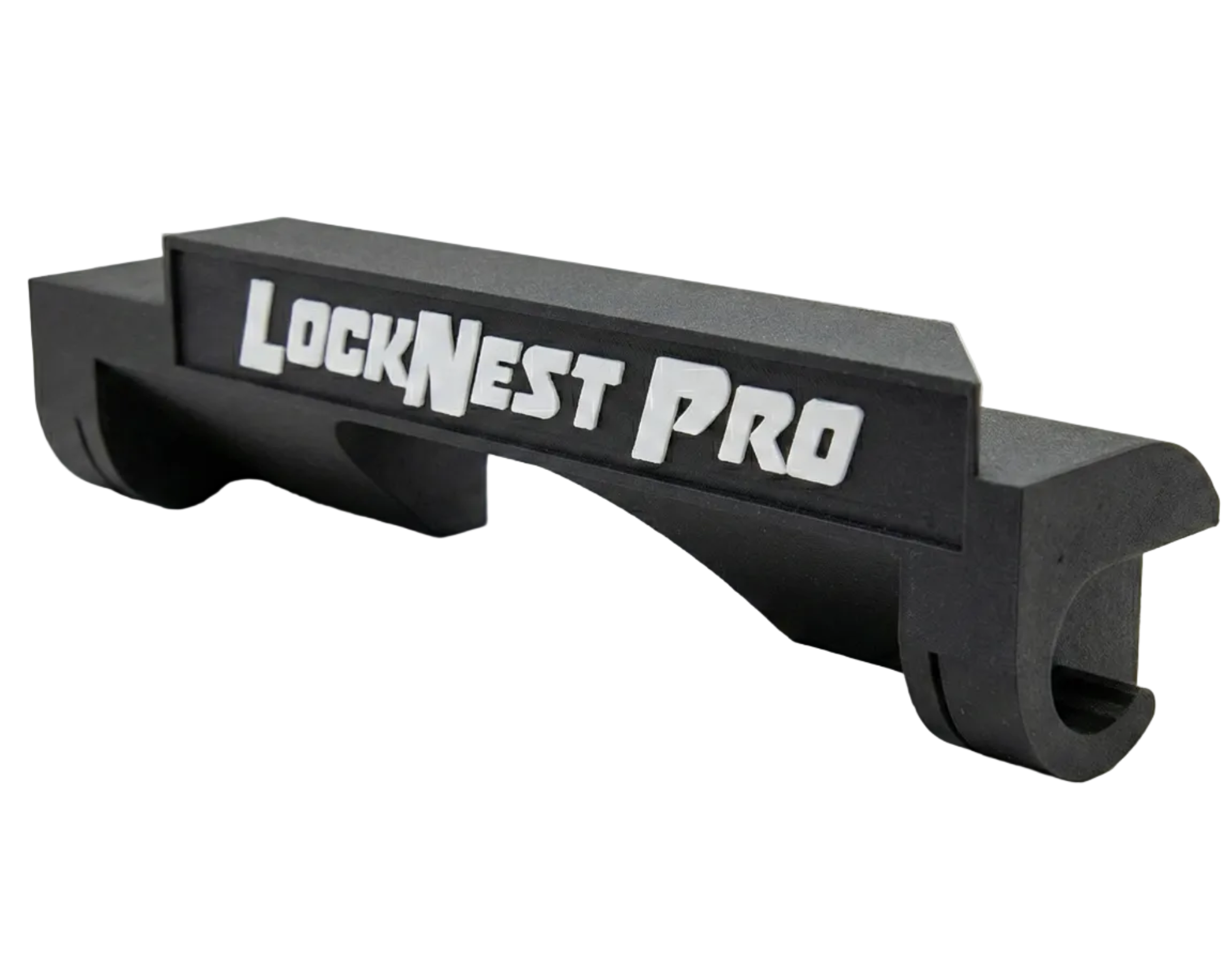 PACKOUT™ Compact Organiser (48228435) Label